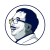 Avatar photo
