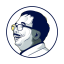 Avatar photo