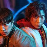 Bloodhounds: Sinopsis Drakor Thriller Terbaru di Netflix 2023, Dibintangi Woo Do Hwan.