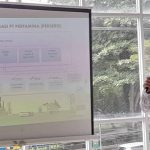 Arya Yusa Dwicandra – Area Manager Communication, Relation dan CSR Pertamina Patra Niaga