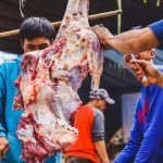 ILUSTRASI. Simak Tips Mengolah Daging Kurban agar Lembut dan Empuk (Foto: Freepik)