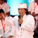 Emha Ainun Nadjib