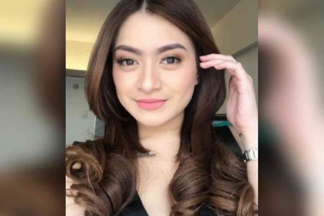 Aldi Taher Mendorong Nathalie Holscher untuk Membaca Al-Quran Setelah Tidak Mengenakan Hijab: Biar Nggak Bingung