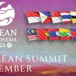 KTT ASEAN ke-43 tahun 2023