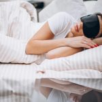 Tips Tidur Cepat Rahasia untuk Mendapatkan Istirahat yang Berkualitas (Freepik)