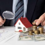 Simak 10 Tips Penting Sebelum Membeli Rumah Impian Anda (Freepik)