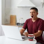 ILUSTRASI. Tips Ampuh Atasi Rasa Mengantuk (Freepik)