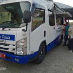 Unit Samsat Pelita