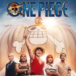 Tiga Fakta Menarik tentang 'One Piece Live Action' yang Populer di Netflix! (NETFLIX)
