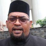 Faizal Rachman, Anggota DPRD Kabupaten Kutai Timur