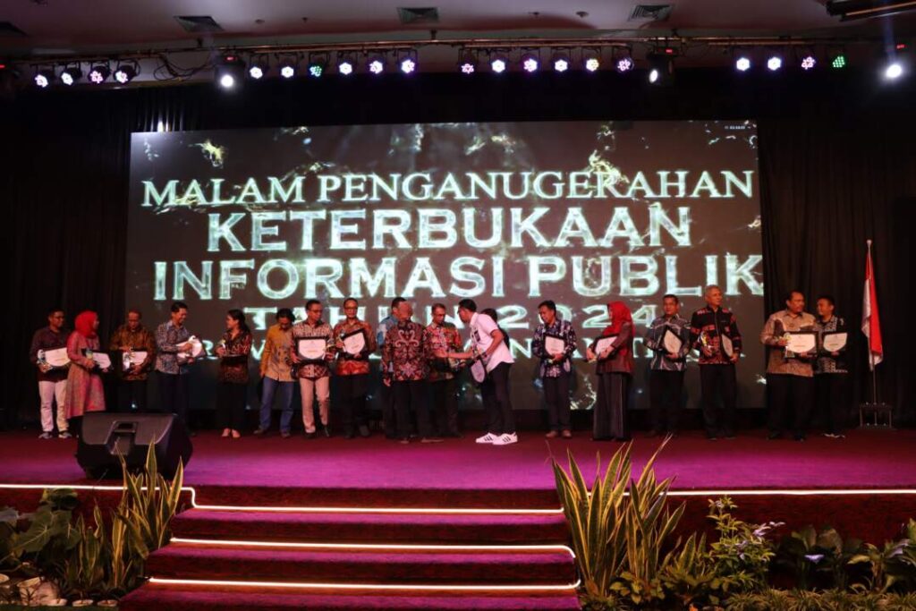 PHOTO-2024-12-19-21-55-53
