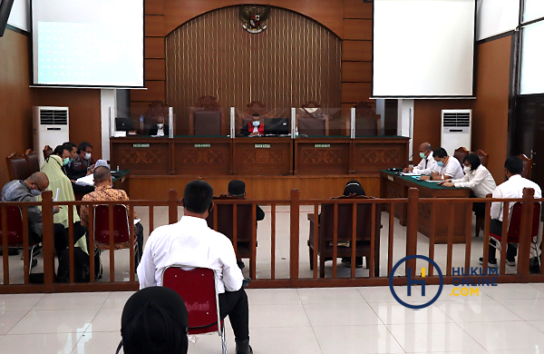agama