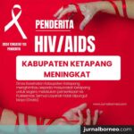 HIV/AIDS