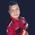 Avatar photo