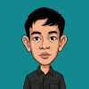 Avatar photo