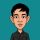 Avatar photo