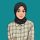 Avatar photo