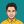 Avatar photo