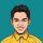 Avatar photo