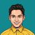 Avatar photo