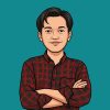 Avatar photo