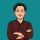 Avatar photo