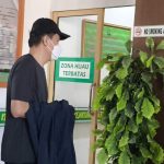 Ketapang,WNA China,emas ilegal,tahanan rumah,kabur tahanan,PN Ketapang,Entikong,kasus tambang,penegakan hukum,lintas negara